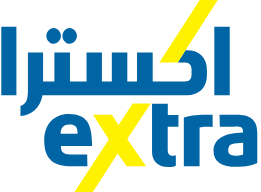 extra-en-sa-2025.com favicon